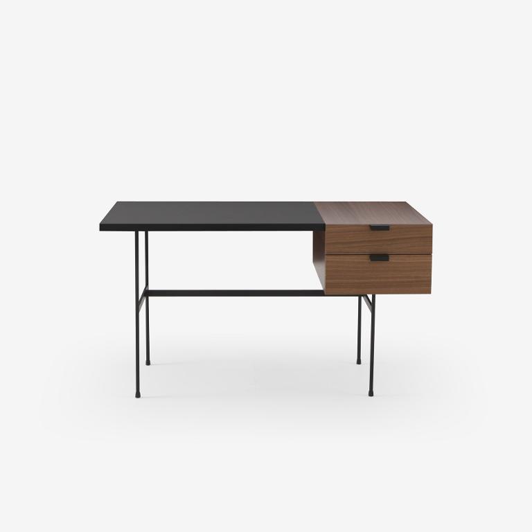 Bureau Tanis, CM141