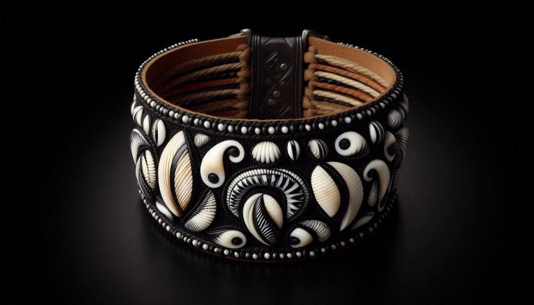 Bracelet pour femme