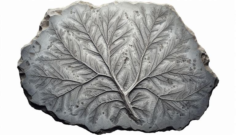Dendrites